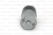 36mm Planetary Gear Motor Model NFP-GA36Y-3530 - Image 2