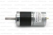36mm Planetary Gear Motor Model NFP-GA36Y-3530 - Image 4