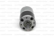 36mm Planetary Gear Motor Model NFP-GA36Y-3530 - Image 8