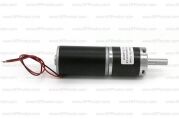 36mm Planetary Gear Motor Model NFP-GA36Y-36ZY - Image 2