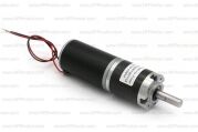 36mm Planetary Gear Motor Model NFP-GA36Y-36ZY - Image 8