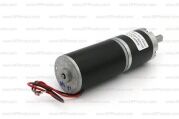36mm Planetary Gear Motor Model NFP-GA36Y-36ZY - Image 5
