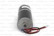 36mm Planetary Gear Motor Model NFP-GA36Y-36ZY - Image 6