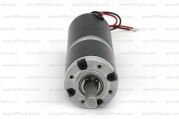 36mm Planetary Gear Motor Model NFP-GA36Y-36ZY - Image 7