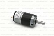 36mm Planetary Gear Motor Model NFP-GA36Y-520 - Image 8