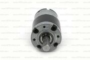 36mm Planetary Gear Motor Model NFP-GA36Y-520 - Image 3