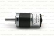 36mm Planetary Gear Motor Model NFP-GA36Y-520 - Image 5