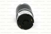 36mm Planetary Gear Motor Model NFP-GA36Y-520 - Image 6