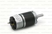36mm Planetary Gear Motor Model NFP-GA36Y-520 - Image 7