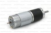 36mm Planetary Gear Motor Model NFP-GA36Y-555 - Image 8