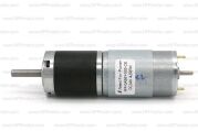 NFP-GA36Y-555-CE dc gear motors