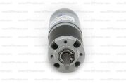 36mm Planetary Gear Motor Model NFP-GA36Y-555 - Image 4