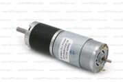 36mm Planetary Gear Motor Model NFP-GA36Y-555 - Image 5