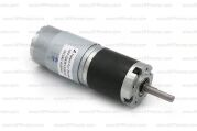 36mm Planetary Gear Motor Model NFP-GA36Y-555 - Image 6