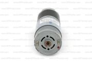 NFP-GA36Y-555-CE small dc gear motors