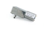 NFP-JGY-370-M5 motor dc 12v gearbox