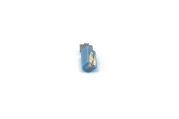 NFP-3C-03208C iphone vibration motor