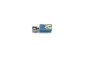 NFP-3C-03208C mini vibration motor