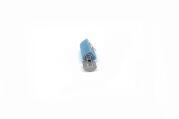 NFP-3C-03208C pneumatic vibration motor