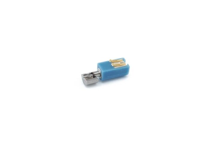 NFP-3C-03208C vibration motor arduino
