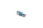 NFP-3C-03208C vibration motor in phone