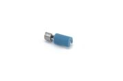 NFP-3C-03208C vibration motor price