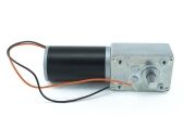 NFP-5840-36ZY 12v micro dc gear motor for sale