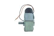 NFP-5840-36ZY speed reduction gearbox supplier