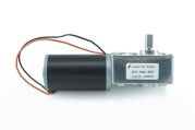 NFP-5840-36ZY worm drive motor price