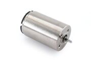 1625 brushless motor and speed controller