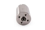 1625 dc motor and generator