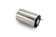 1625 mini small dc motor