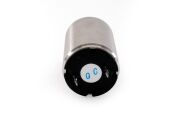 1625 miniature dc electric motors