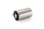 1625 where to buy small electric motors