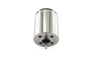 16mm d & c motors