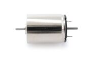 16mm maxon precision drive