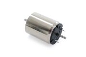16mm maxon precision motors