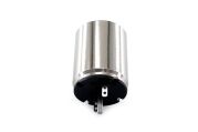 16mm precision drive and control