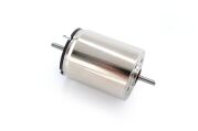 16mm precision moto