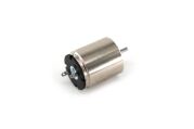NFP-D1618 16mm coreless dc motor