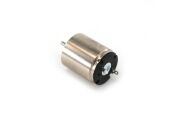 NFP-D1618 coreless dc 16mm metal motor