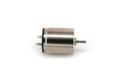 NFP-D1618 dc coreless motor