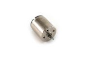 NFP-D1618 dc coreless motor high speed