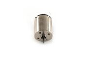 NFP-D1618 small coreless dc motor