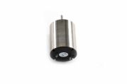 NFP-D1722 coreless dc motor high speed
