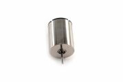 NFP-D1722 dc 12v coreless motor