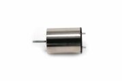 NFP-D1722 small dc coreless motor