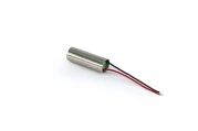 7mm Enclosed Vibration Motor - 21mm Type Model NFP-E0721 - Image 7