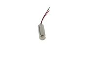 7mm Enclosed Vibration Motor - 21mm Type Model NFP-E0721 - Image 2