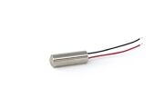 7mm Enclosed Vibration Motor - 21mm Type Model NFP-E0721 - Image 8